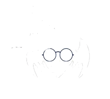 Securinets ISI